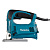 Лобзик электрический MAKITA 4329 - Превью 2