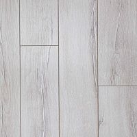 Ламинат Kastamonu Universal Дуб Королевский снежный (707)