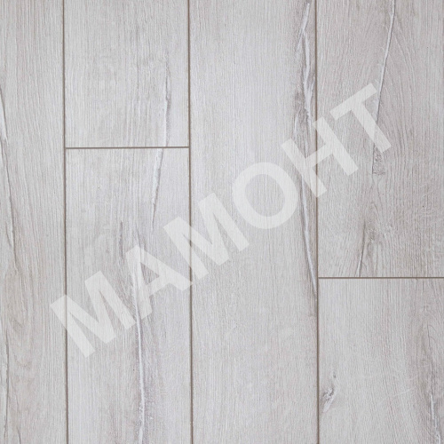 Ламинат Kastamonu Universal Дуб Королевский снежный (707)