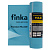 Пленка пароизоляционная Finka Premium Plus 200 MAXI, 150 м2 - Превью 2