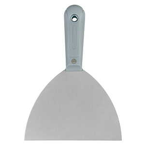 Шпатель малярный Rollingdog 6" (152 мм), серия Standard (50468)