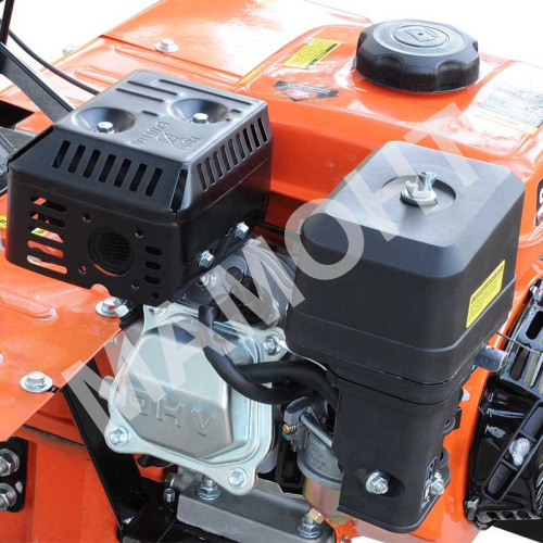 Культиватор SKIPER SP-850S