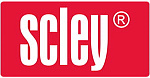SCLEY