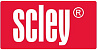 SCLEY
