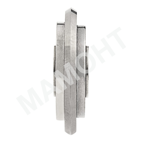 Роликовый резец для плиткореза DLT Extreme, посадка 5 мм (0318)