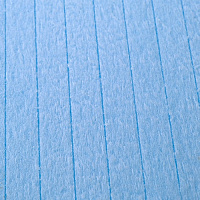 Экструдированный пенополистирол 3 см фрезерованный Батэплекс, 0.72 м2