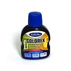 Пигмент концентрат Sniezka Colorex №50 темно-синий, 100 мл