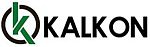Kalkon