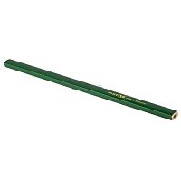 Карандаш каменщика Motive (090042)