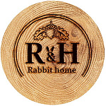 Rabbit Home