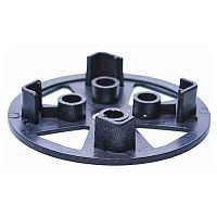 Опора для фиксаторов на сыпучие грунты (20 шт.) STARFIX