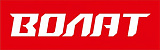Волат