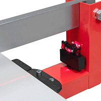 Плиткорез механический DLT StartPlain-1200 (4351)