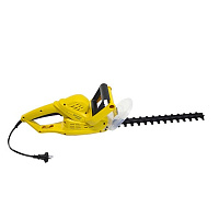 Ножницы электрические (кусторез) Champion HTE410