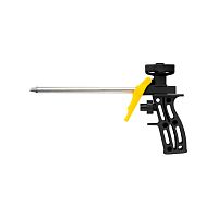 Пистолет для монтажной пены Fomeron Basic XR