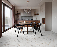 Ламинат Kastamonu Lagoon XL Мрамор Эспланада (740)