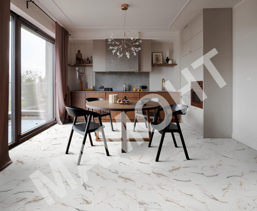 Ламинат Kastamonu Lagoon XL Мрамор Эспланада (740) - Фото 2