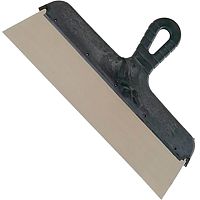 Шпатель фасадный 350 мм SPRAVA