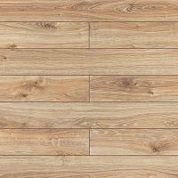 Ламинат Kastamonu Marsala Дуб Борнео (503)