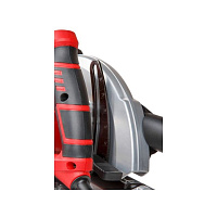 Циркулярная пила WORTEX CS 1916 L