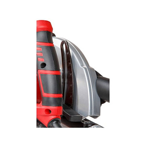 Циркулярная пила WORTEX CS 1916 L