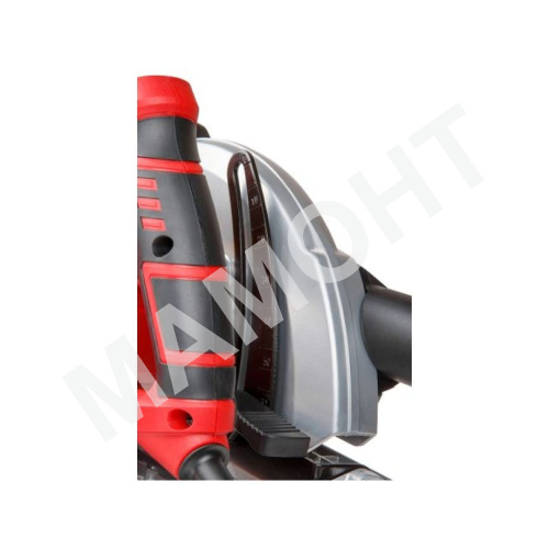 Циркулярная пила WORTEX CS 1916 L