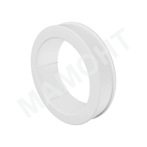 Редуктор центральный для круглых каналов ERA - Фото 6