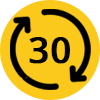 30.png