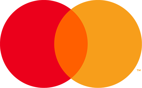 color-25.png color-25.png