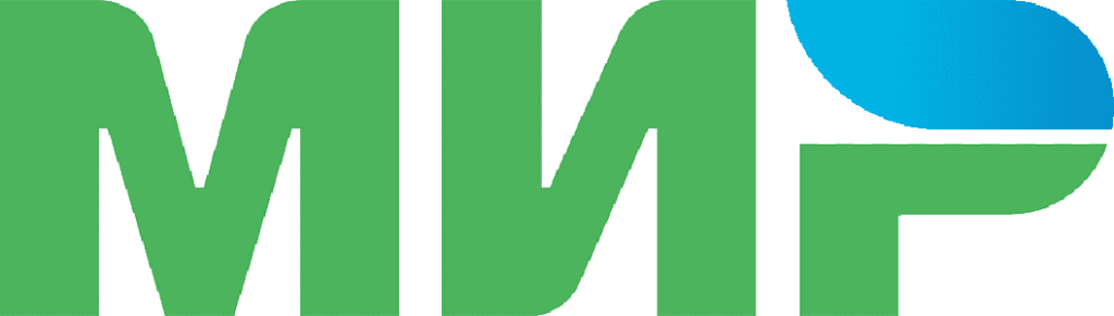 color-41.png color-41.png