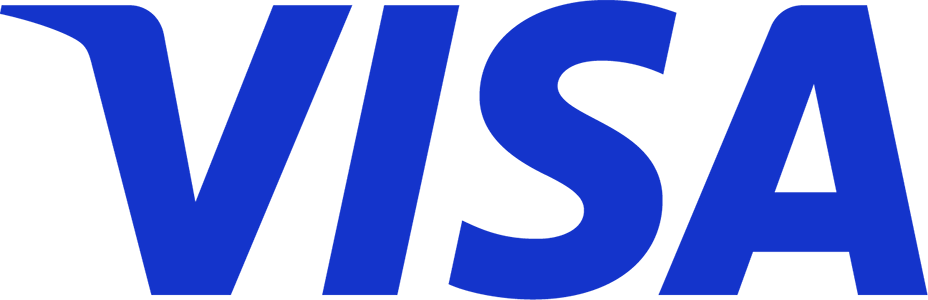 color-22.png color-22.png