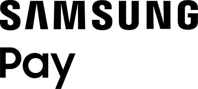 color-29.png color-29.png
