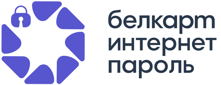 color-26.png color-26.png