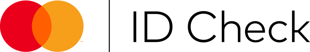 color-24.png color-24.png