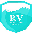 RV Plast